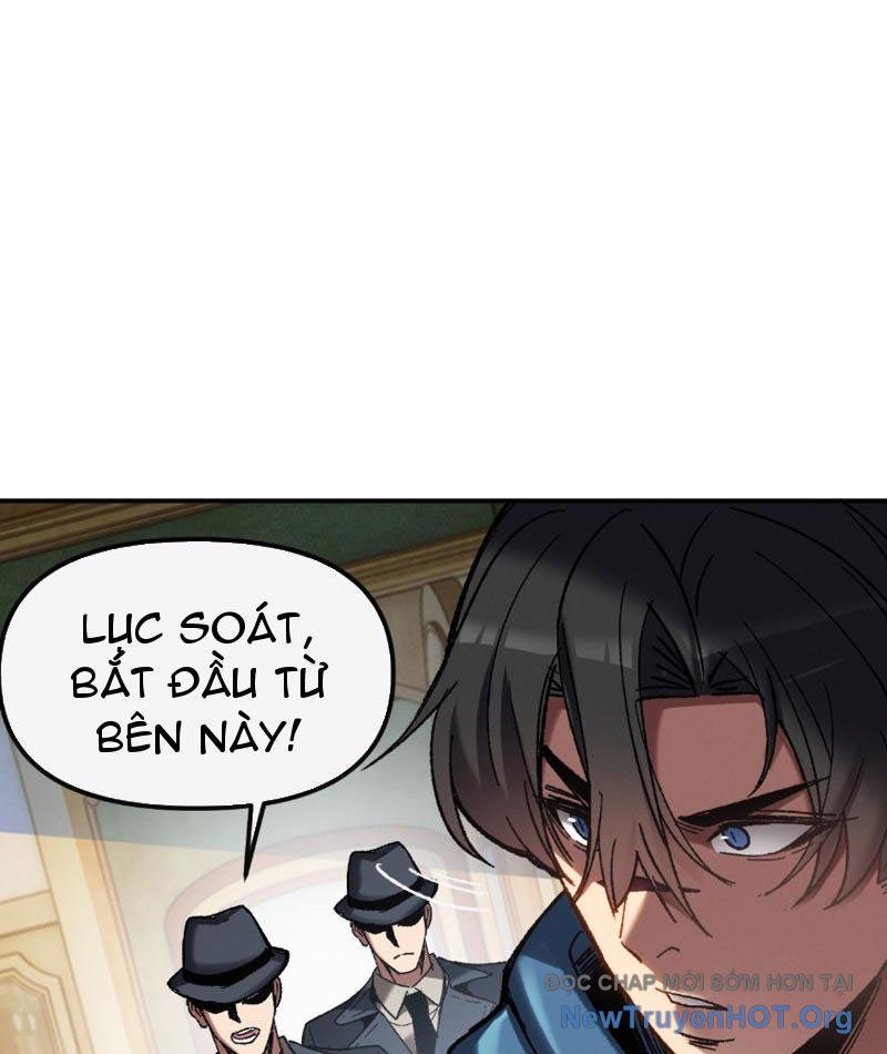 Hạch Đạo Đao Pháp, Ta Một Đao Trấn Thiên Hạ - chap3 - Trang 88
